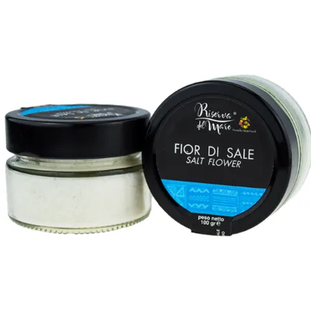 fleur de sel.webp