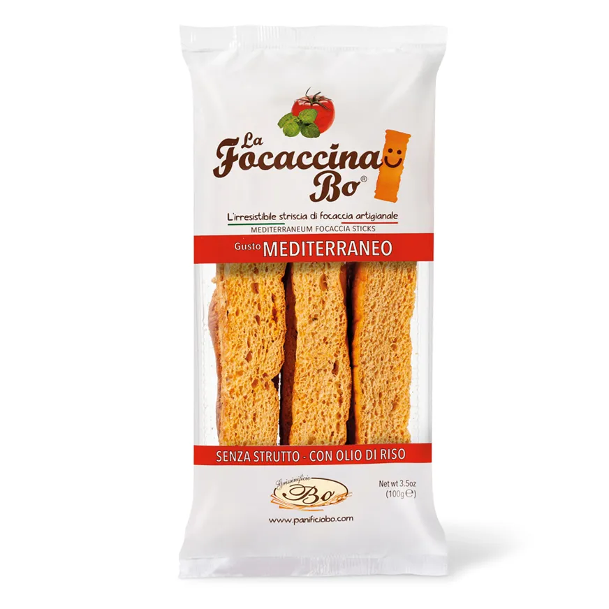 focaccina mediterraneo.webp