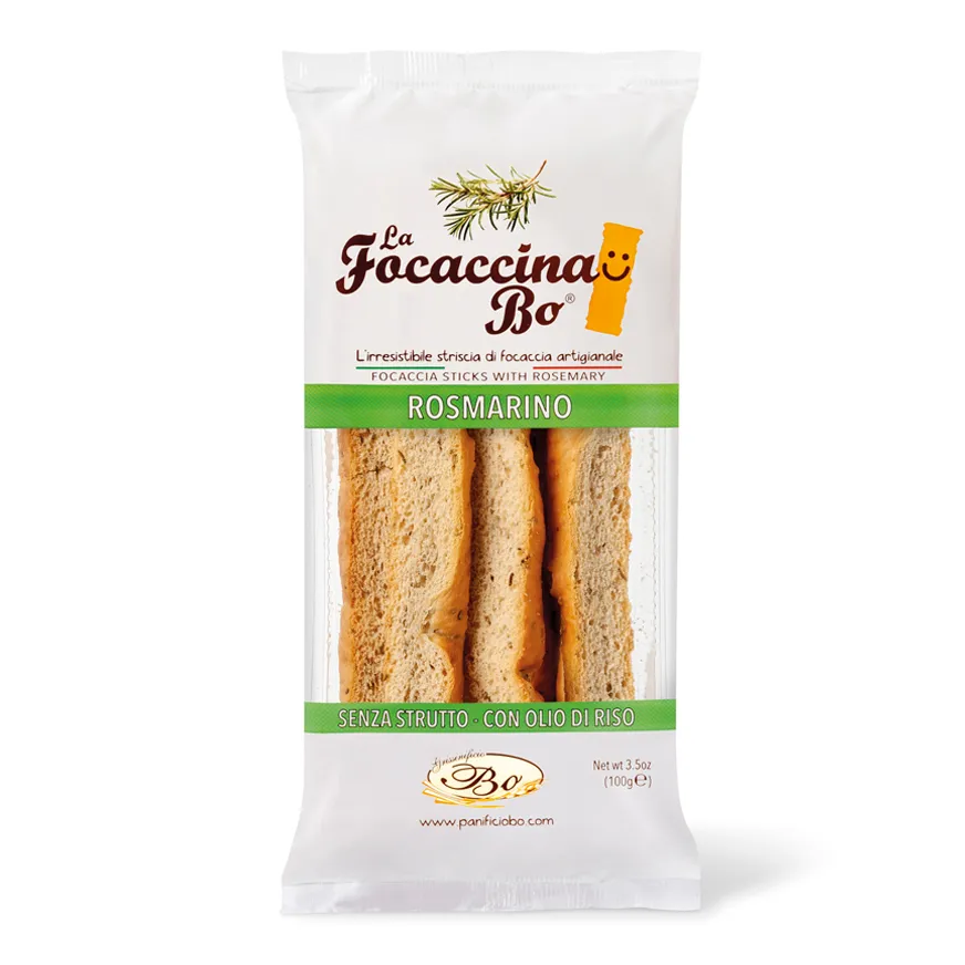 focaccina romarin.webp