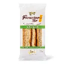 focaccina romarin.webp