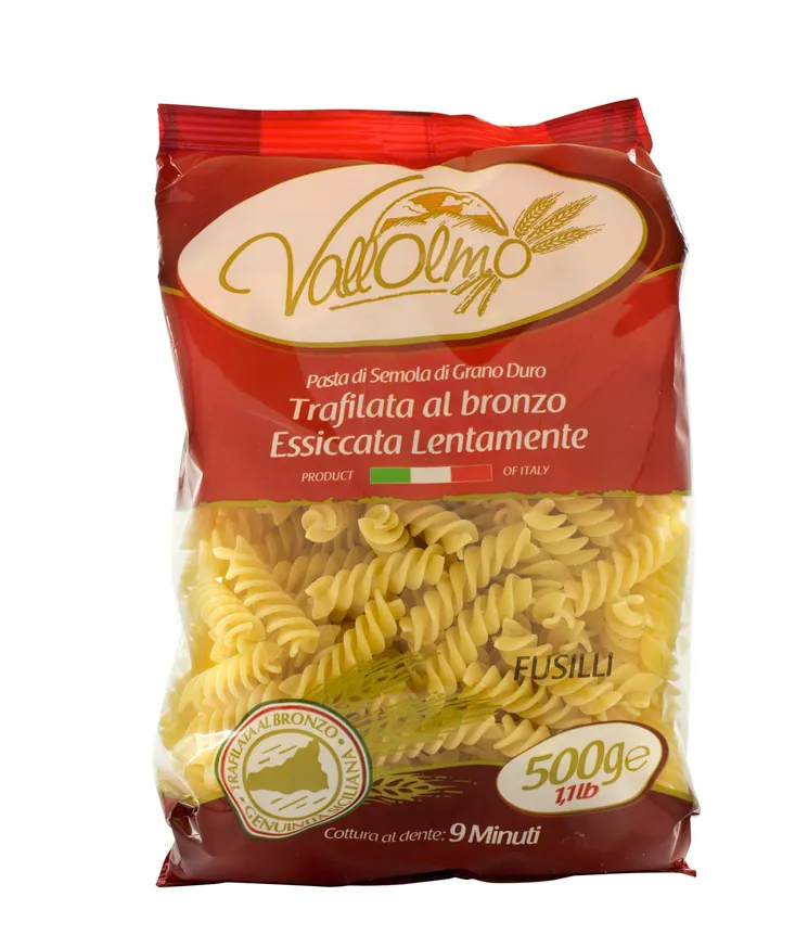 fusilli conv.webp
