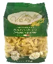 fusilli bio.webp
