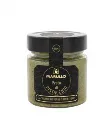 PESTO DE PISTACHE DOP 190GR
