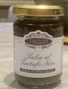 PESTO TRUFFE NOIRE 130GR