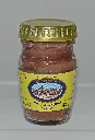 FILETS D'ANCHOIS À L'HUILE D'OLIVE 80GR