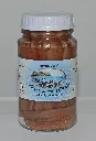FILETS D'ANCHOIS À L'HUILE DE TOURNESOL 140GR