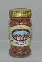 FILETS D'ANCHOIS AU CITRON 90GR