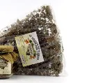 ORIGAN BOUQUET 50GR