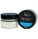 FLEUR DE SEL 120GR