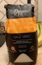 SEL GROS 1KG