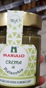 CREME DE PISTACHE DOP 190GR