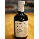 VINAIGRE BALSAMIQUE EMILIO IGP MODENE 250ML