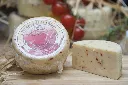 PRIMO SALE AU PIMENT 400GR (prix au kg, à peser)