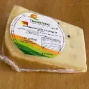 FROMAGE DEMI VIEUX AU POIVRE par portion 400GR (prix au kg, à peser)