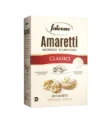 AMARETTI AMANDES FALCONE 170GR