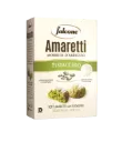 AMARETTI PISTACHES FALCONE 170GR