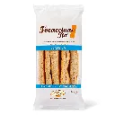 FOCACCINA CLASSICO 100GR