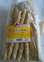GRISSINI SESAME 200GR