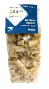 PACCHERI (SENATORE CAPPELLI), PÂTES BLÉ ANCIENS 500GR