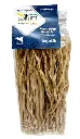 TAGLIATELLE (SENATORE CAPPELLI), PÂTES BLÉ ANCIENS 500GR