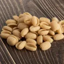 GNOCCHETTI RIZ 450GR BIO