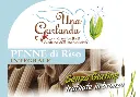 PENNE RIZ 450GR BIO