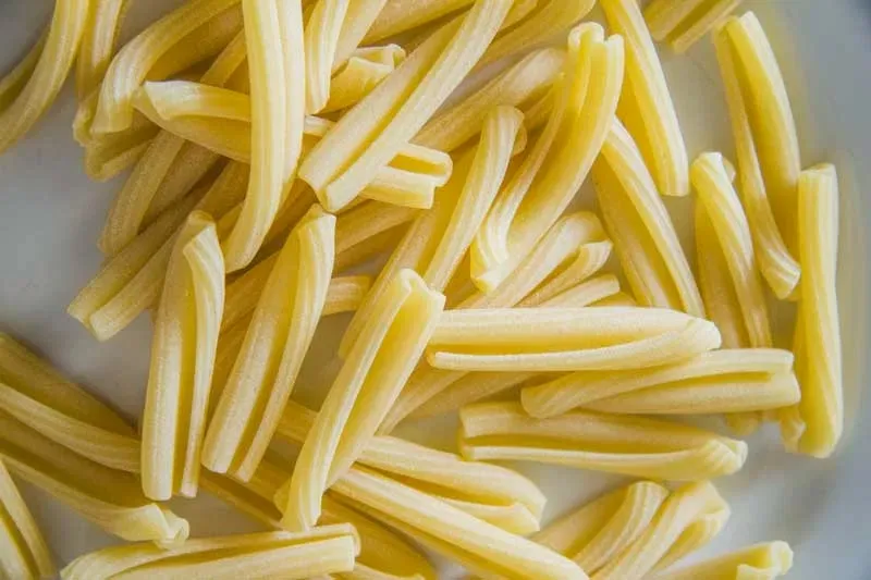 [03VAL-CSB-5000] CASERECCE BIO 5KG