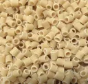 DITALETTI 5KG BIO