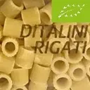 DITALETTI 5KG BIO