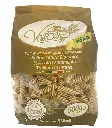 DITALETTI INTEGRALES 500GR