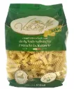 FUSILLI 500GR BIO