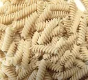 FUSILLI BIO 5KG