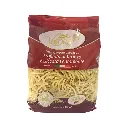 ITALIANINI 500GR