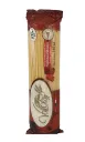 LINGUINE 500GR