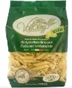 PENNE 500GR BIO