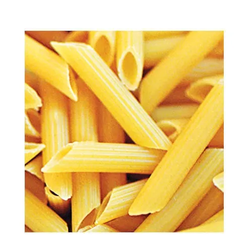[03VAL-PNB-5000] PENNE BIO 5KG