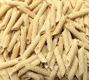 PENNE BIO 5KG
