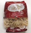 PENNE 500GR