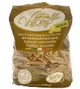 PENNE INTEGRALES 500GR