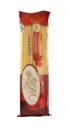 SPAGHETTI 500GR