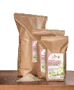 RIZ BLANC ROSA MARCHETTI 850GR BIO