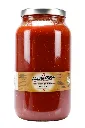 PASSATA RUSTICA 3KG