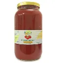 PASSATA DE TOMATES SICCAGNO 3KG BIO