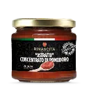 CONCENTRE DE TOMATES  200gr