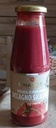 PASSATA SICCAGNO  680gr BIO