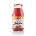 SUGOPRONTO NORMA  250gr BIO