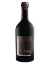 UTRU 2020 BT 0,75L BIO