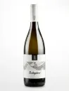 GRILLO BT 0,75L BIO