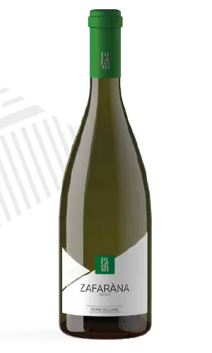 [04DIL-INZ-0075] INZOLIA BT 0,75L BIO