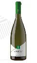 INZOLIA BT 0,75L BIO